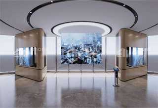 广东高质量撇油机主要功能与优势