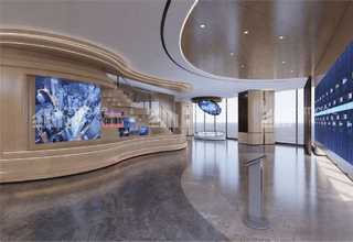 杭州自动光伏清洗机服务电话