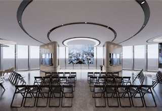 大连伺服电机价格