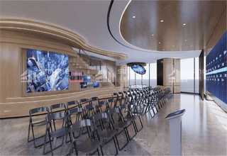 佛山叉车驱动轮商家