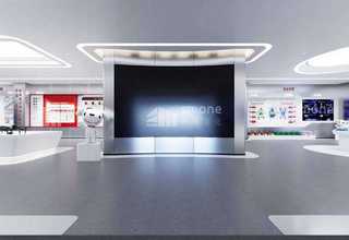 江西常规藻酸盐敷料成交价