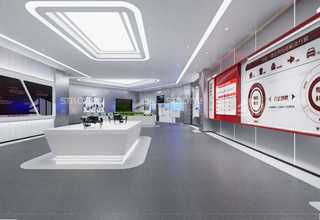 北京留香洗衣液