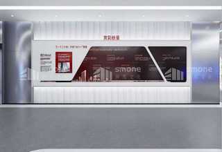 浙江抗静电新能源汽车电池托盘销售