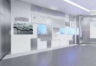 常州油冷器换热器价格