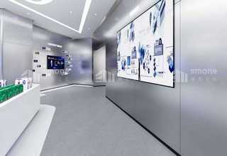 无锡酒店大堂自动售货机运营商