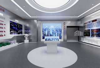 山东小区垃圾分类亭销售