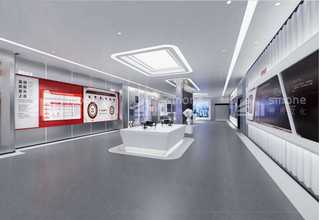 新疆智能物证柜厂家现货