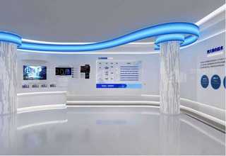 福建塑钢铰链门窗铰链厂家供应