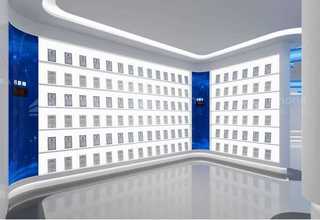 四川多功能齿式离合器供应商家