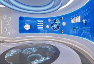 湖南双桶塑料垃圾桶批发厂家