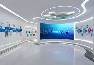 海南U型陶瓷发热管