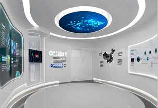 智能化fluidlabR-300便携式细胞计数仪成交价