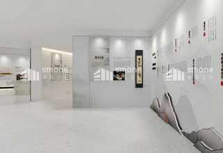 柳州周边的潜水中心咨询服务