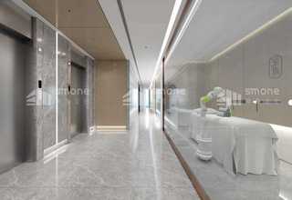 青岛TIN涂层供应商