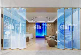 大件货物FBA转运哪家靠谱