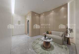 江苏智能手机展柜价位