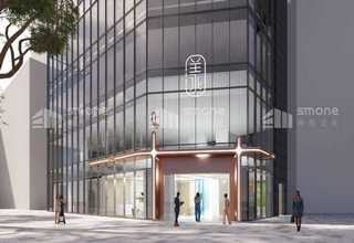 镜洋家庭装饰材料