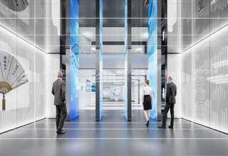 上海传输设备抗地震检测中心