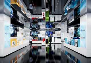 三段式螺杆哪家好