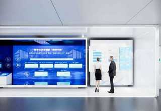 浙江IGBT封装基板PCBA水基清洗机哪里买