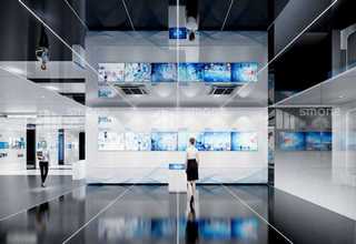 河源公园垃圾清运价格