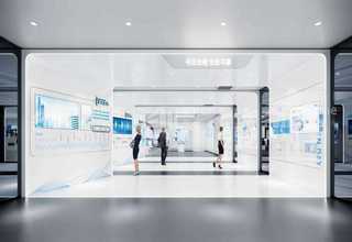 楚雄垃圾渗滤液膜处理工艺