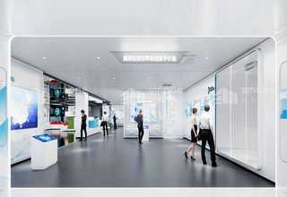 宿迁不锈钢工业无缝管多少钱一米