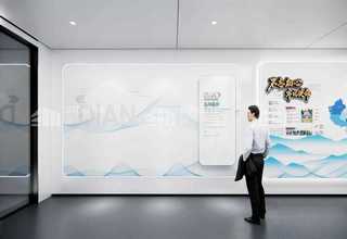 深圳快递至韩国多少钱