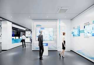 哪里鱼竿以客为尊