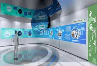 东莞第三方食堂托管定制服务