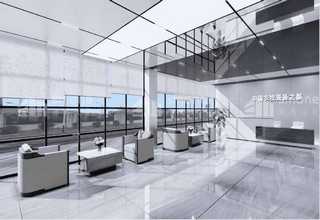 宁德铝合金铸造现货