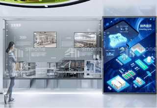 佛山房地产开发税务筹划收费比例