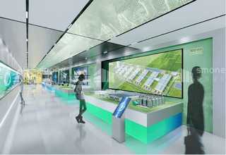 甘肃本地足底压力步态分析系统收费