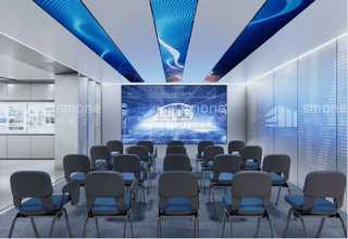 漳州PP LED灯纳米管