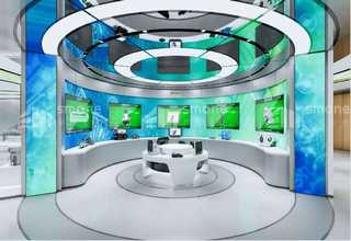 淮安钢管租赁公司