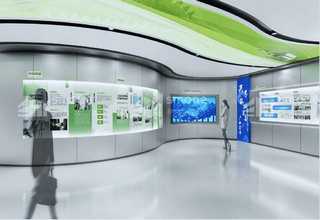 安溪预制水泥井盖怎么买