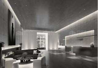 杭州摩擦焊水冷板厂家