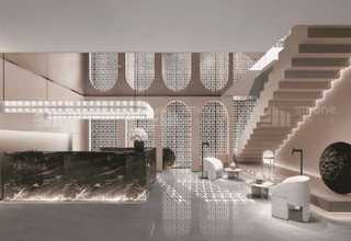 东莞长安汽车模型