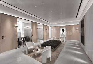 浙江陶瓷膜超滤设备