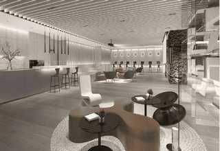 汽车前挡风隔热膜多少钱