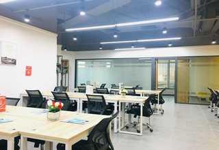 湖南机械FA打胶机