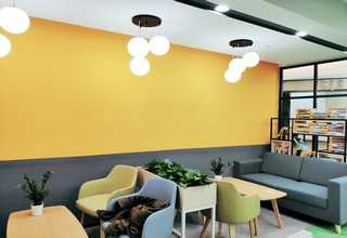 四川不锈钢护栏批发厂家