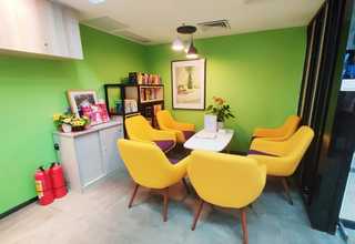 广东环保水性清洗剂生产