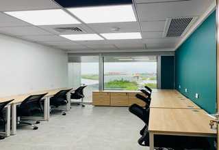 碟式气动制动器代理销售