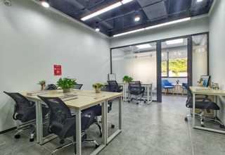 云浮自动化防撞柱机械结构