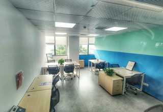 湖北歩进电机驱动器维修