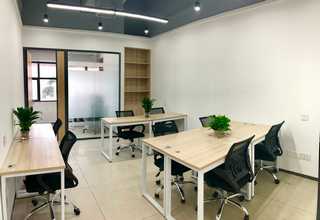 陕西耐酸玻璃纤维方格布