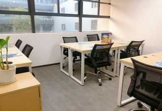 日照专业硅酸钙板多少价格