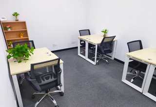 云岩区室内装修多少钱