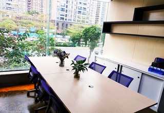 嘉定区什么机械维修服务商价格行情